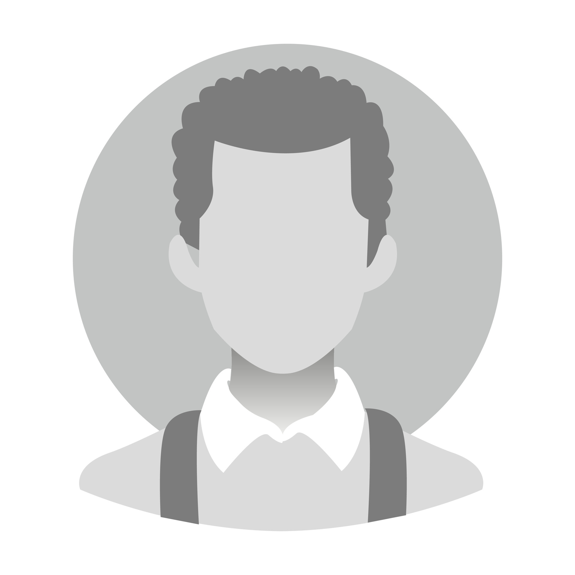 vecteezy_male-default-placeholder-avatar-profile-gray-picture_